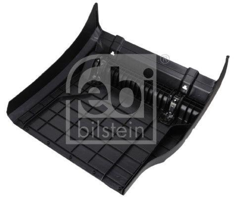 FEBI BILSTEIN Kotfl&uuml;gel