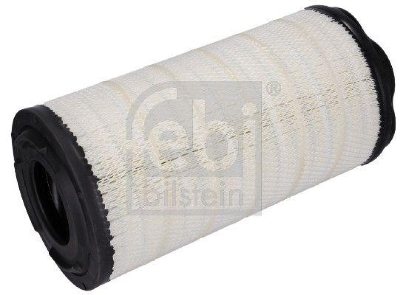 FEBI BILSTEIN Luftfilter
