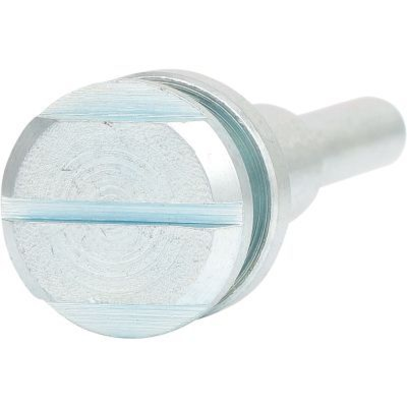 KS TOOLS Spanndorn, Schleifpads 5153017