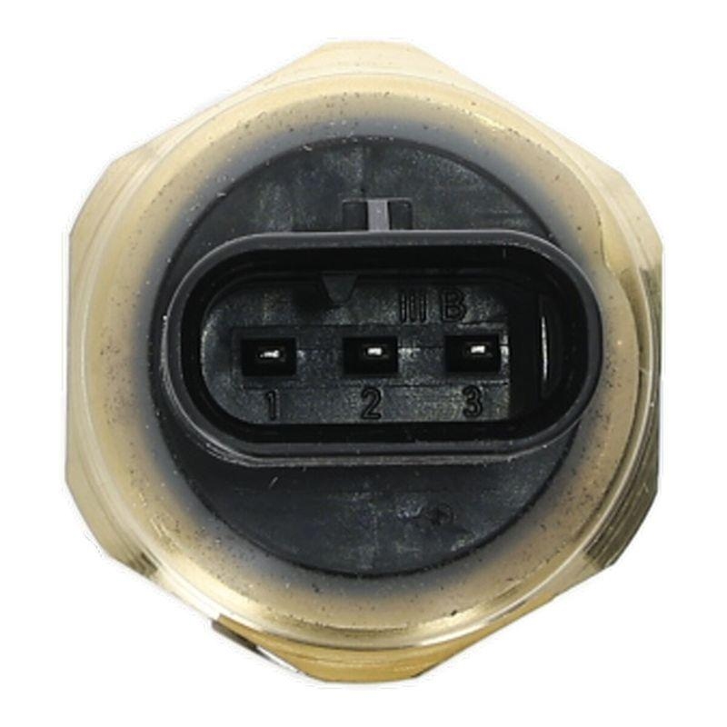 VALEO Sensor, &Ouml;ldruck 366900