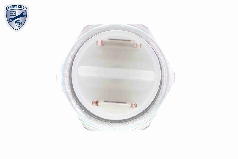 VEMO Switch, reverse light EXPERT KITS +