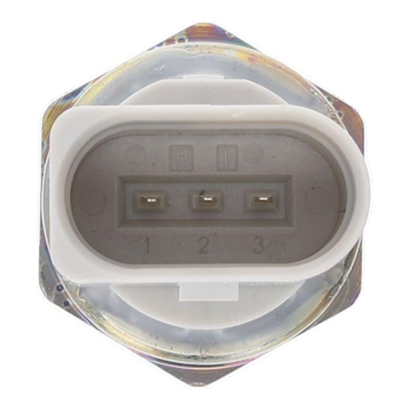 VALEO Sensor, &Ouml;ldruck 366919