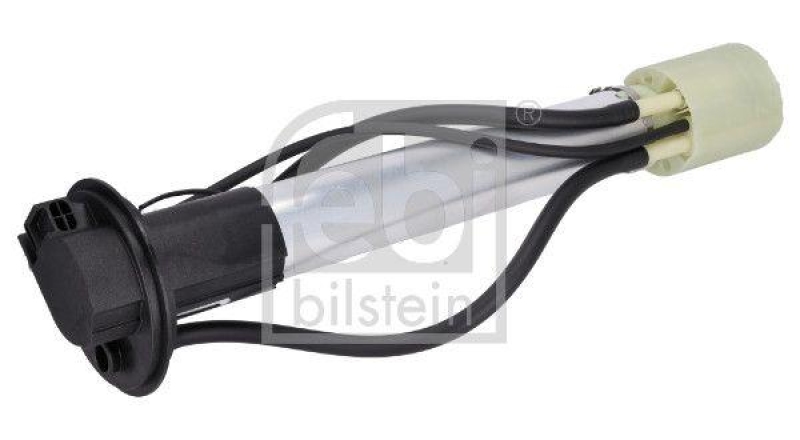 FEBI BILSTEIN Sensor, Kraftstoffvorrat
