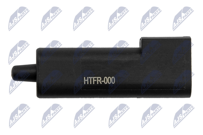 NTY Sensor, Au&szlig;entemperatur ECT-FR-000
