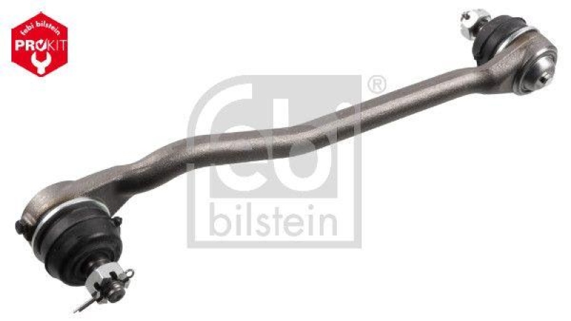 FEBI BILSTEIN Spurstangenkopf ProKit 42678