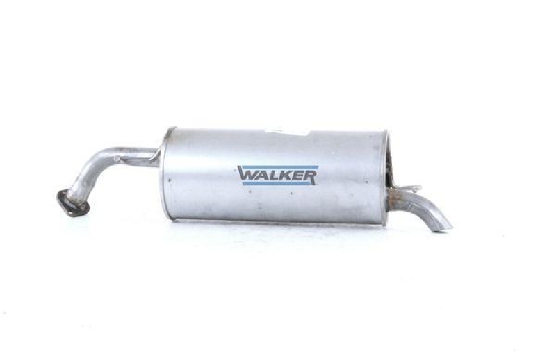 WALKER Endschalld&auml;mpfer 22827