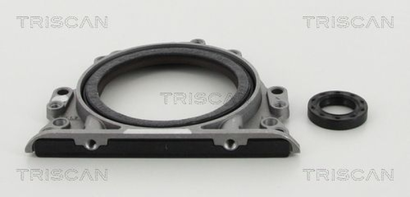 TRISCAN Wellendichtringsatz, Kupplung 8550 29015