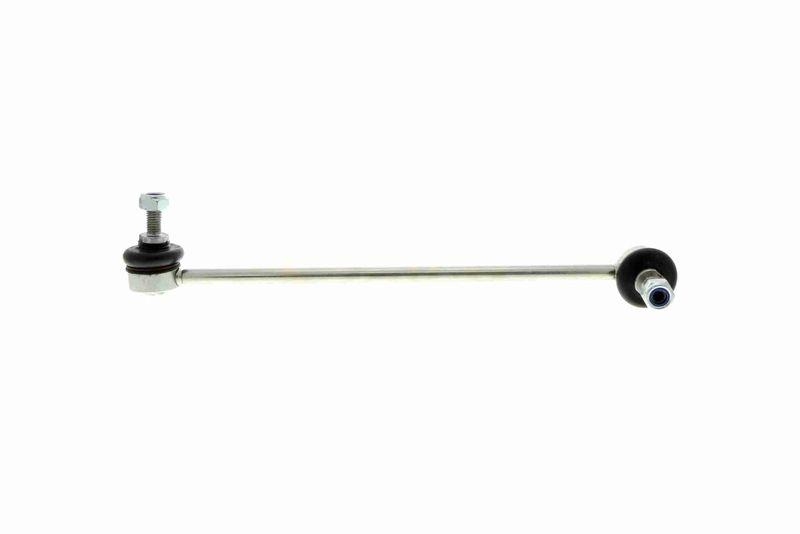 VAICO Rod/Strut, stabiliser Original VAICO Quality
