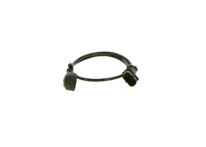 BOSCH Klopfsensor