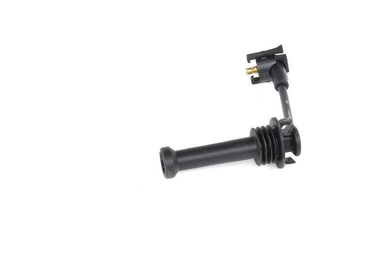BOSCH Z&uuml;ndleitung 0 986 356 146