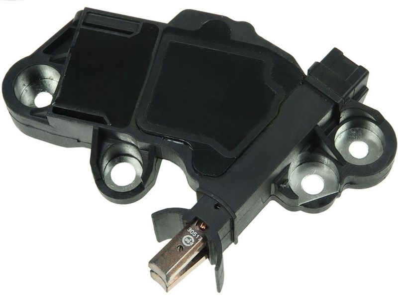 AS-PL Generatorregler Brandneu AS-PL ARE0107S