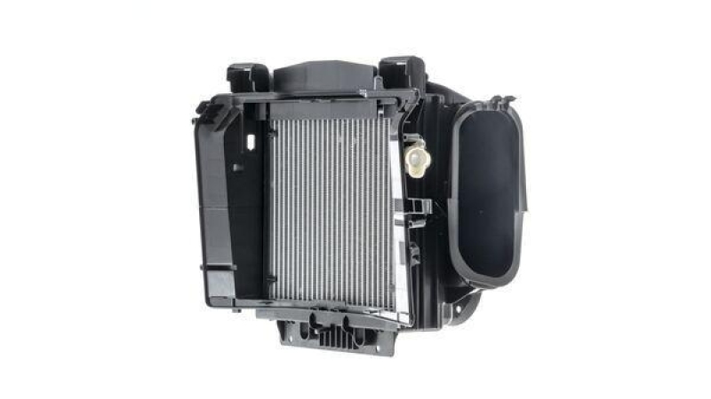 MAHLE Verdampfer, Klimaanlage BEHR *** PREMIUM LINE *** AE195000P