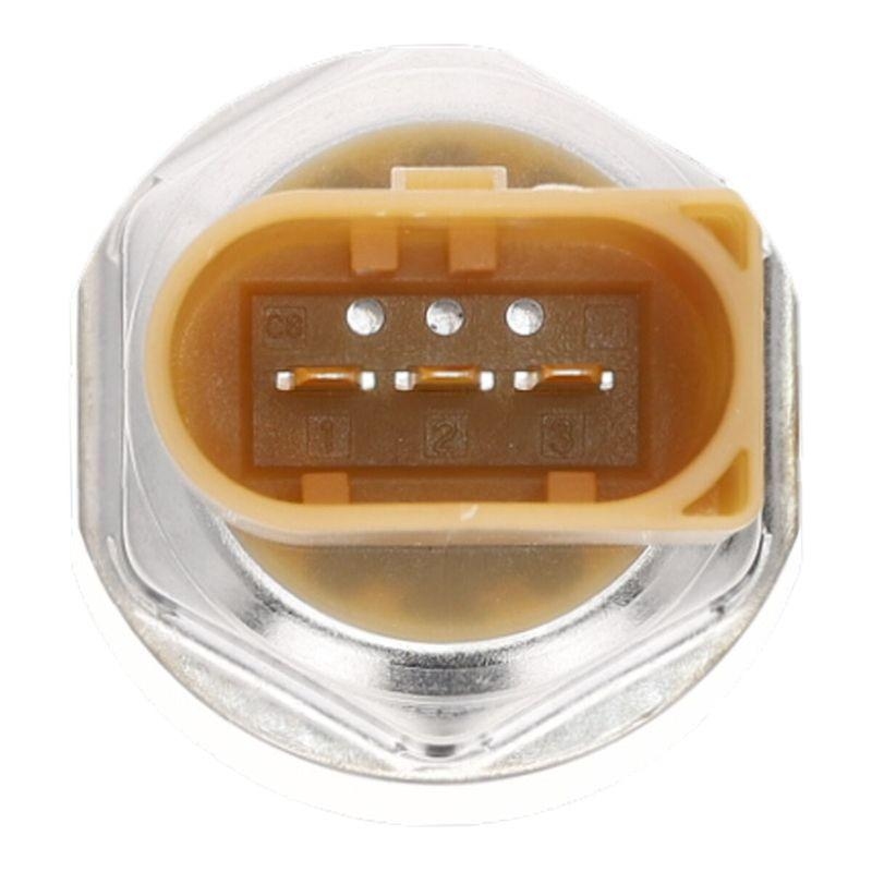 VALEO Sensor, Kraftstoffdruck 367092