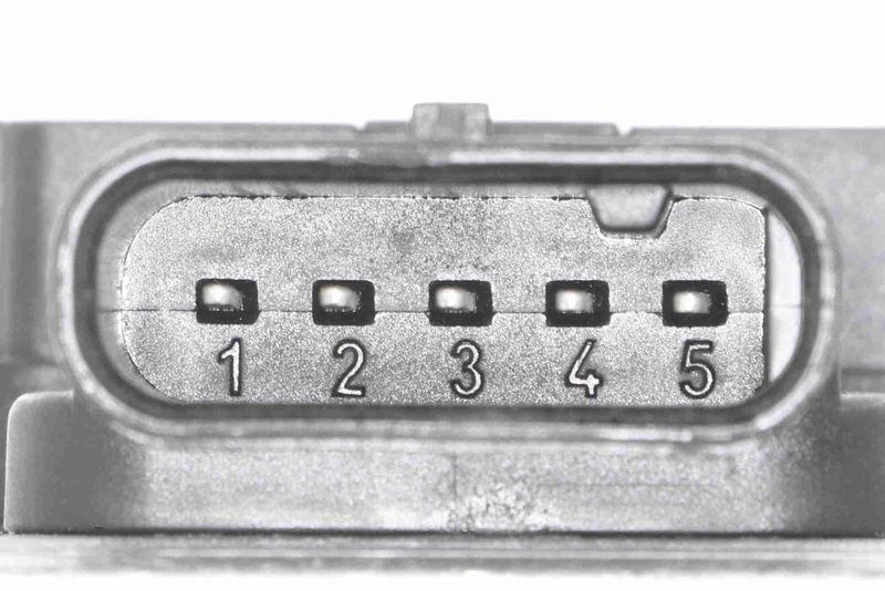 VEMO NOx-Sensor, Harnstoffeinspritzung Original VEMO Qualit&auml;t V30-72-0914