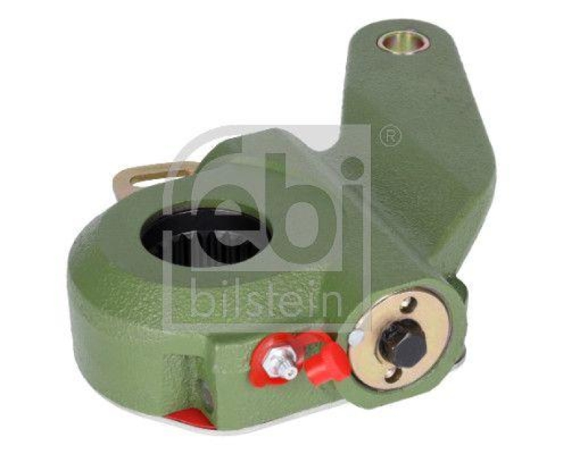 FEBI BILSTEIN Gest&auml;ngesteller, Bremsanlage