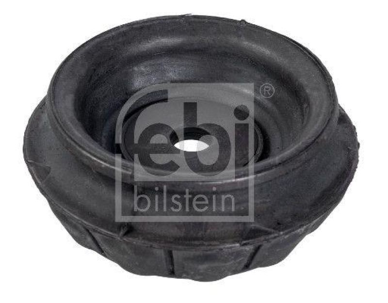 FEBI BILSTEIN Repair Kit, suspension strut support mount