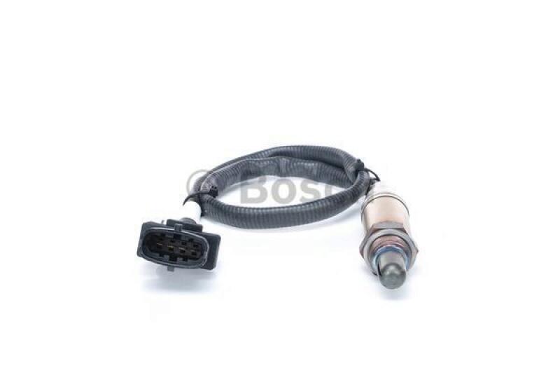 BOSCH Lambda Sensor