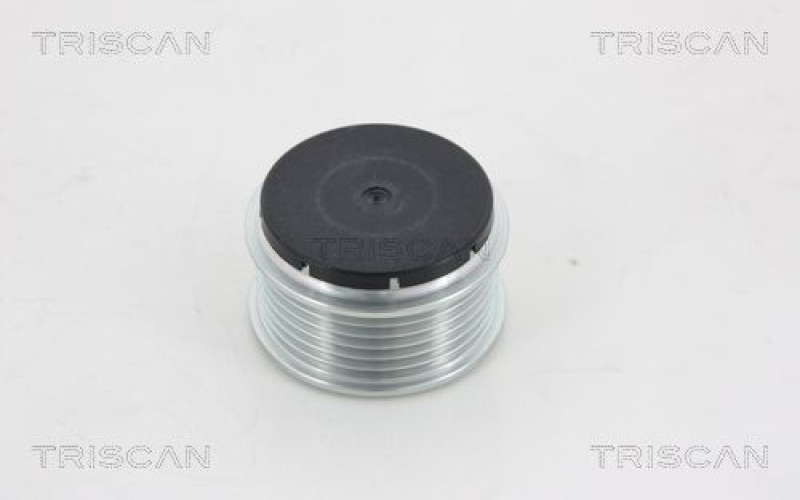 TRISCAN Generatorfreilauf 8641 164004