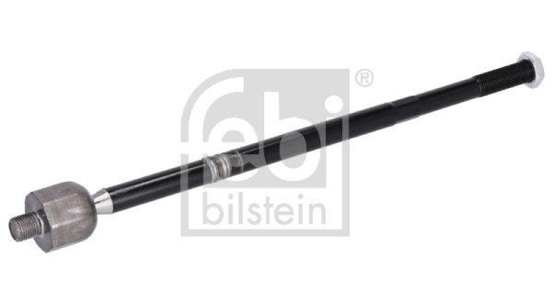 FEBI BILSTEIN Axialgelenk, Spurstange 184263