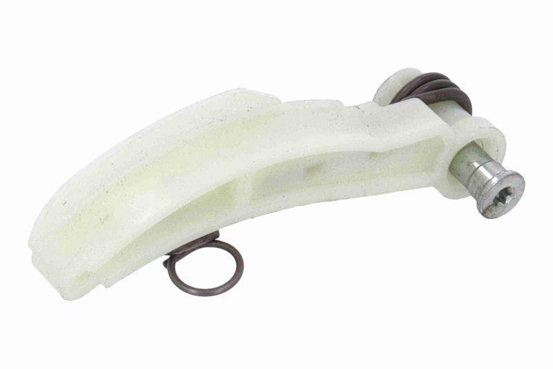 VAICO Kettenspanner, &Ouml;lpumpenantrieb Green Mobility Parts V10-7334