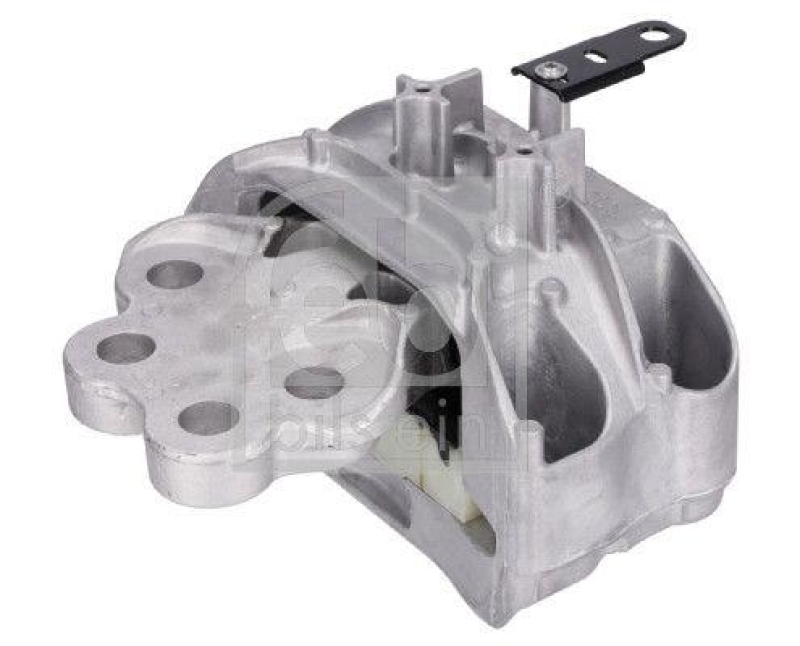 FEBI BILSTEIN Lagerung, Automatikgetriebe