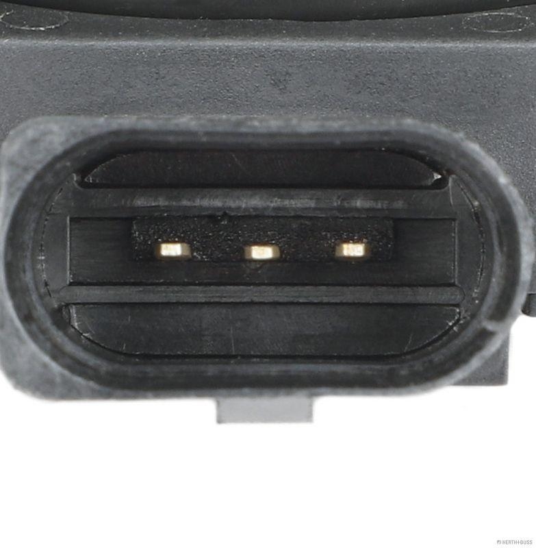 HERTH+BUSS ELPARTS Sensor, Motor&ouml;lstand 70684009