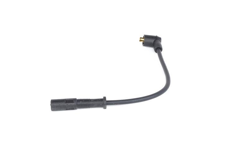 BOSCH Ignition Cable