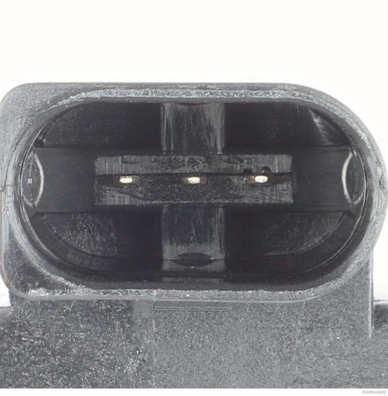 HERTH+BUSS ELPARTS Sensor, Motor&ouml;lstand 70684013