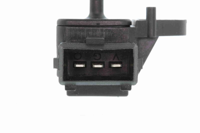 VEMO Luftdrucksensor, H&ouml;henanpassung Original VEMO Qualit&auml;t V22-72-...
