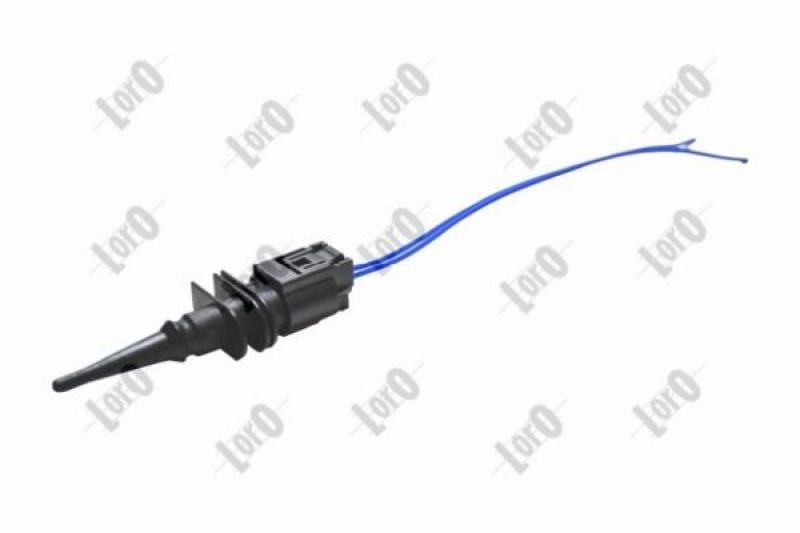 Sensor, Au&szlig;entemperatur 120-00-062