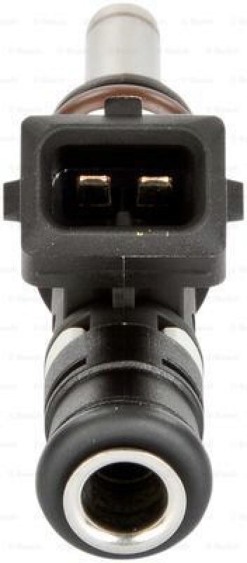 BOSCH Injector