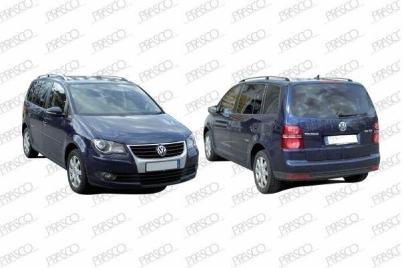 Trim/Protective Strip, bumper