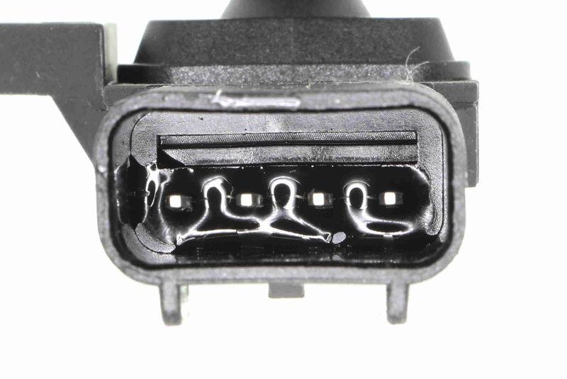 VEMO Luftdrucksensor, H&ouml;henanpassung Original VEMO Qualit&auml;t V25-72-...