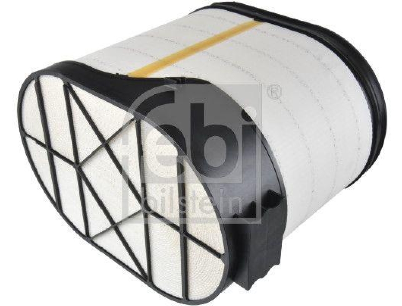 FEBI BILSTEIN Luftfilter