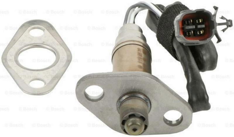 BOSCH Lambda Sensor