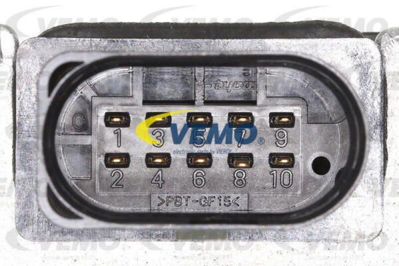 VEMO NOx-Sensor, Harnstoffeinspritzung Original VEMO Qualit&auml;t V10-72-0109