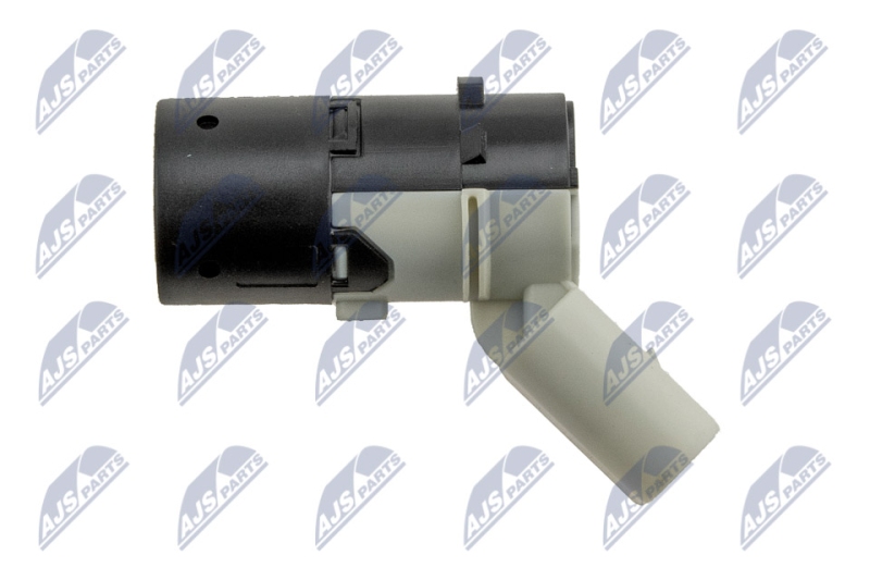 NTY Sensor, Einparkhilfe EPDC-AU-014