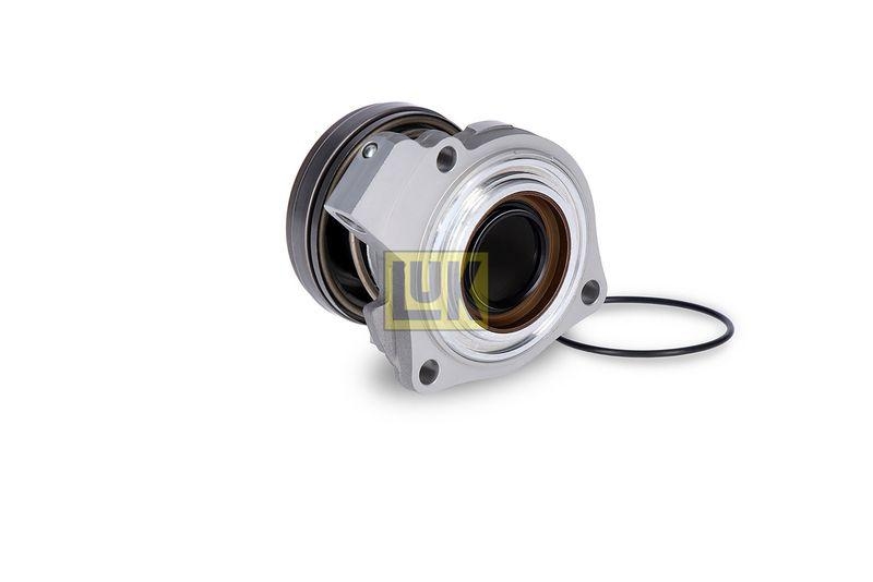 LuK Central Slave Cylinder, clutch