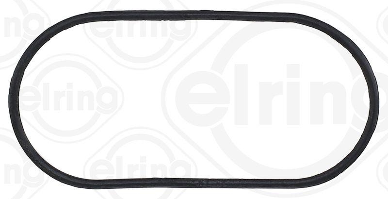 ELRING Gasket, vacuum pump