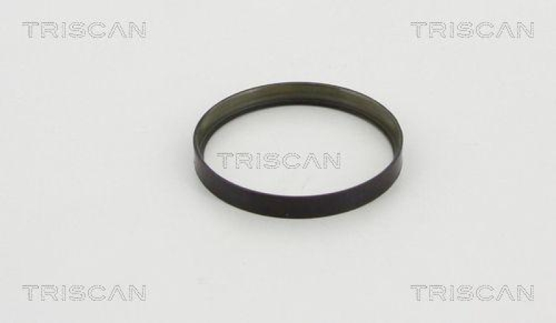 TRISCAN Sensor Ring, ABS