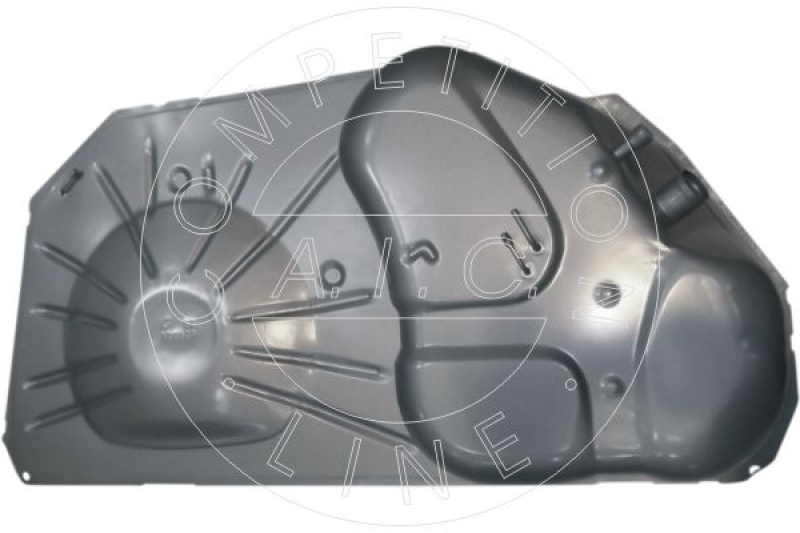 AIC Fuel Tank Original AIC Quality