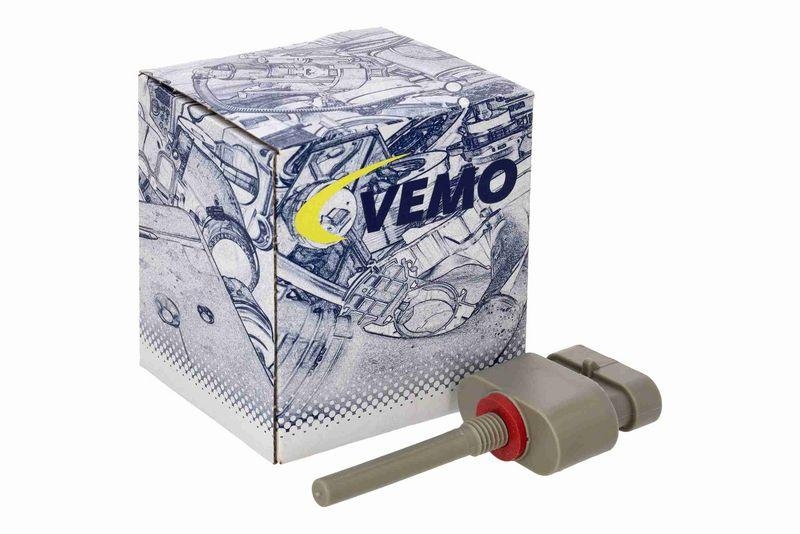 VEMO Wassersensor, Kraftstoffanlage Original VEMO Qualit&auml;t V24-72-0295