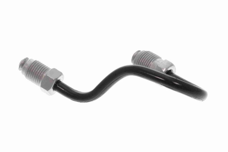 VAICO Bremsleitung Green Mobility Parts V10-7601