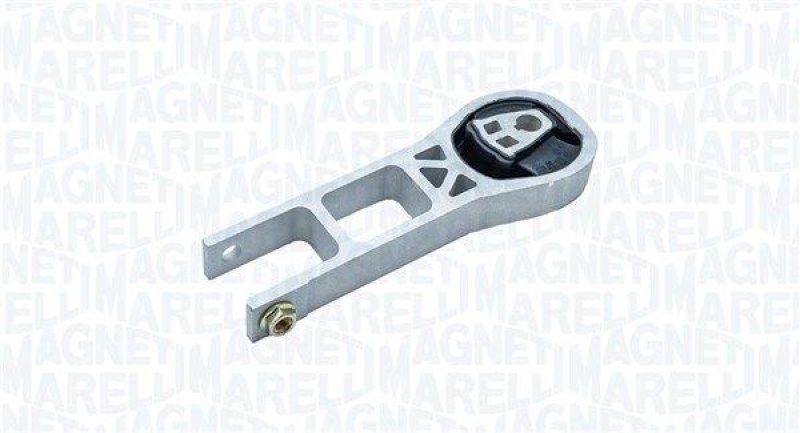 MAGNETI MARELLI Halter, Motoraufh&auml;ngung 30607020879