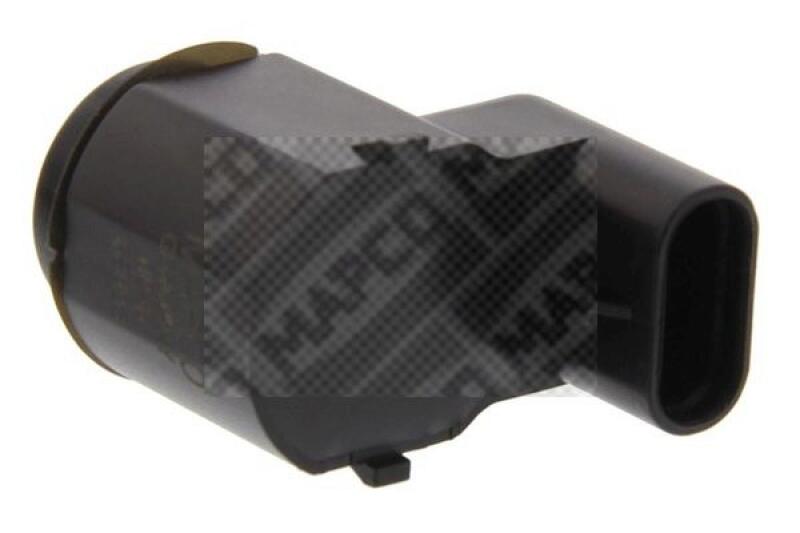 MAPCO Sensor, Einparkhilfe 88593