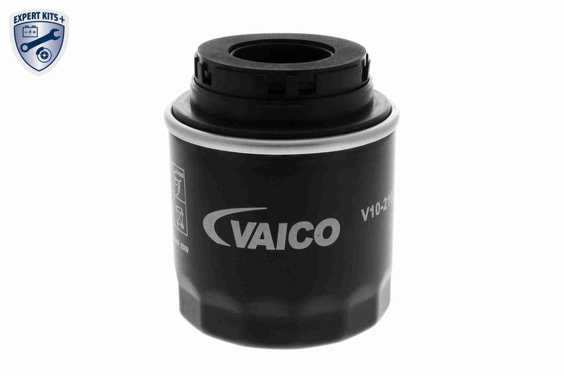 VAICO Parts Set, maintenance service EXPERT KITS +