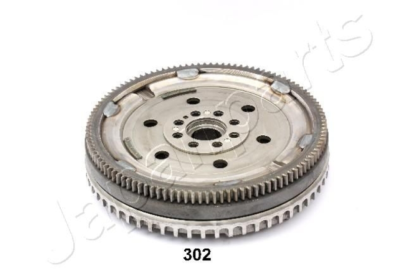 JAPANPARTS Flywheel