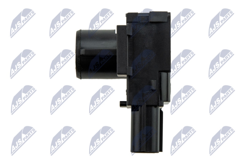 NTY Sensor, Einparkhilfe EPDC-HD-000