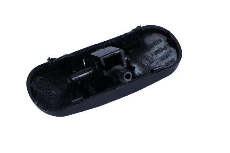 MAXGEAR Waschwasserd&uuml;se, Scheibenreinigung 27-0755
