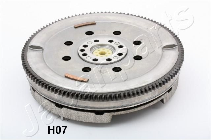 JAPANPARTS Flywheel